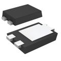 SBR8B60P5-7D - SBR8B60P5-7D datasheet pdf and Diodes - Rectifiers - Single product details from Diodes Incorporated stock available on our website