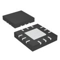 MAX6785TCA+ - 1.8/5V -40°C~85°C TA 3 Channel QUAD Battery Management ICs 1.6V MAX6785 12 Pins 3 Cell Multi-Chemistry 12-WFQFN Exposed Pad
