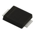 STPS1L60AFN - 60 V, 1 A LOW DROP POWER SCHOTTK