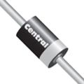 CR5F-080 BK - DIODE GEN PURP 800V 5A DO201AD