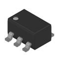 NC7SZ175P6 - 1.65V~5.5V 175MHz 1 Bit D-Type Flip Flop DUAL 7SZ175 6 Pins 1μA 7SZ Series 6-TSSOP, SC-88, SOT-363