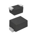 RKD700KL#R1 - SCHOTTKY BARRIER DIODE