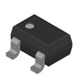 MIC5213-1.8BC5TR - PMIC
