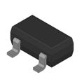 DCC010-TB-E - DCC010-TB-E datasheet pdf and Diodes - Rectifiers - Arrays product details from ON Semiconductor stock available on our website