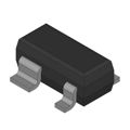 MAX811LEUS-T - 5V4 Terminals 4-Pin MAX811 Voltage supervisor1 Channels