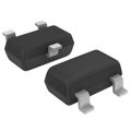 M1MA152AT1 - DIODE GEN PURP 80V 100MA SC59