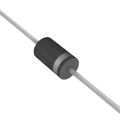 SR1203 B0G - DIODE SCHOTTKY 30V 12A DO201AD