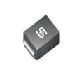 S4B R7G - DIODE GEN PURP 100V 4A DO214AB
