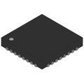 ATMEGA64C1-15MD - 64KB 32K x 16 FLASH AVR 8-Bit Microcontroller Automotive, AEC-Q100, AVR® ATmega Series ATMEGA64C1 32 Pin 16MHz 5V 32-VQFN Exposed Pad