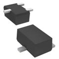 MA3J70200L - DIODE SCHOTTKY 20V 500MA SMINI3