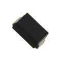 HS2F R5G - DIODE GEN PURP 300V 2A DO214AA