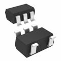 TCR3DF17,LM(CT - Enable Fixed PMIC TCR3DF Series SC-74A, SOT-753