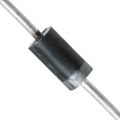 MUR140-AP - DIODE GPP SUPER FAST 1A DO-41