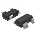 ASM811JEUSF-T - Voltage supervisorMin 1.2V Max 5.5V