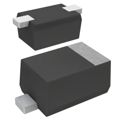 MA2SD2400L - DIODE SCHOTTKY 20V 200MA SSMINI2