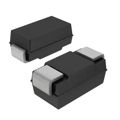 RB050L-40TE25 - RB050L-40TE25 datasheet pdf and Diodes - Rectifiers - Single product details from ROHM Semiconductor stock available on our website