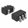 NCV612SQ28T1 - Enable Fixed NCV612 PMIC Automotive, AEC-Q100 Series 5 5-TSSOP, SC-70-5, SOT-353