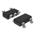 LMV321IST5X - 1nA Instrumentational OP Amps 2.7V~5.5V ±1.35V~2.75V SOT-23-5 Thin, TSOT-23-5