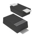 RF081M2STR - RF081M2STR datasheet pdf and Diodes - Rectifiers - Single product details from ROHM Semiconductor stock available on our website
