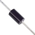 MBR5H150VPB-E1 - DIODE SCHOTTKY 150V 5A DO27