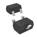 RT9819B-18GU3 - Voltage supervisor
