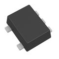 SN74AUP1G06DRLR - 19.3 ns ns 7.1 ns ns 1.6mm mm Gates &amp; Inverters 600μm mm Surface Mount Surface Mount 0.8V~3.6V V 500nA μA