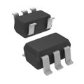 TLV74112PDBVR - Enable Fixed TLV74112 PMIC SC-74A, SOT-753