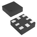 SN74AUP3G06RSER - 10.5 ns ns 19.3 ns ns 1.5mm mm Gates &amp; Inverters 600μm mm Surface Mount Surface Mount 0.8V~3.6V V 500nA μA