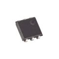 DS28E01P-W0P+1T - Memory IC