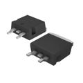 STTH1210G - DIODE GEN PURP 1KV 12A D2PAK