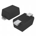 RB540SM-40FHT2R - RB540SM-40FHT2R datasheet pdf and Diodes - Rectifiers - Single product details from ROHM Semiconductor stock available on our website
