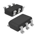 ZXMN3A01E6TC - MOSFET N-CH 30V 2.4A SOT23-6