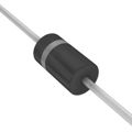 MUR415 - RECTIFIER DIODE