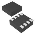 MAX16038PLA44+T - 8 Terminals 8-Pin MAX16038 Voltage supervisor1 Channels Min 0V Max 5.5V