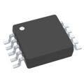 TLV2463CDGSG4 - 80mA per Channel 1.3nA 66 dB Instrumentational OP Amps 3V 2.7V~6V ±1.35V~3V TLV2463 10 Pins 10-TFSOP, 10-MSOP (0.118, 3.00mm Width)