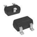 CDBH3-54C-G - CDBH3-54C-G datasheet pdf and Diodes - Rectifiers - Arrays product details from Comchip Technology stock available on our website
