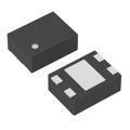 XC6108C45BGR-G - 4 Terminals Voltage supervisor
