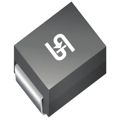 1PGSMC5368HR7G - 25Ohms ±5% 500nA @ 35.8V -55°C~175°C TJ DO-214AB, SMC