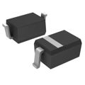 CZRV5226B-G - ZENER DIODE 28Ohm ±5% 3.3V 25μA @ 1V -60°C~150°C 200mW SC-76, SOD-323
