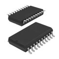 ZGP323LSS2032G - 32KB 32K x 8 OTP Z8 8-Bit Microcontroller Z8® GP™ Series ZGP323L 3V 20-SOIC (0.295, 7.50mm Width)