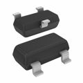 BAV199/ZLR - BAV199/ZLR datasheet pdf and Diodes - Rectifiers - Arrays product details from NXP USA Inc. stock available on our website