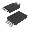 MK5814GTR - Clock Generator 128MHz MK5814 Clock Generators 8-TSSOP (0.173, 4.40mm Width) Surface Mount 3V~3.63V Tape &amp; Reel (TR)