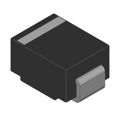 1SMB5926BT3G - ZENER DIODE 5.5Ohm ±5% 11V 1μA @ 8.4V -65°C~150°C 3W 2 Terminations DO-214AA, SMB