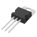 VN1160T-E - 9V~16V VN1160 AC to DC power converter