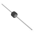 MR760RL - DIODE GP 1KV 6A MICRODE BUTTON