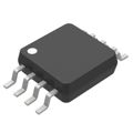MC34164DM-3R2 - 2.4V8 Terminals 8-Pin MC34164 Voltage supervisor1 Channels Min 1V Max 10V