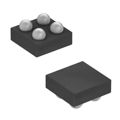 MAX6403BS34+T - 3V4 Terminals 4-Pin MAX6403 Voltage supervisor1 Channels Min 1V Max 5.5V