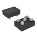 NCP629FC15T2G - Enable Fixed NCP629 PMIC 5 5-UFBGA, FCBGA