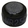 TRA2525 - DIODE GP 250V 25A MICRODE BUTTON