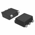 NL17SZ32P5T5G - 4.5 ns ns Gates &amp; Inverters Surface Mount Surface Mount 1.65V~5.5V V 1μA μA